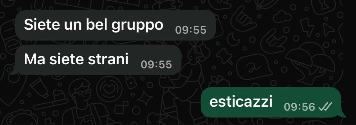 @lulo