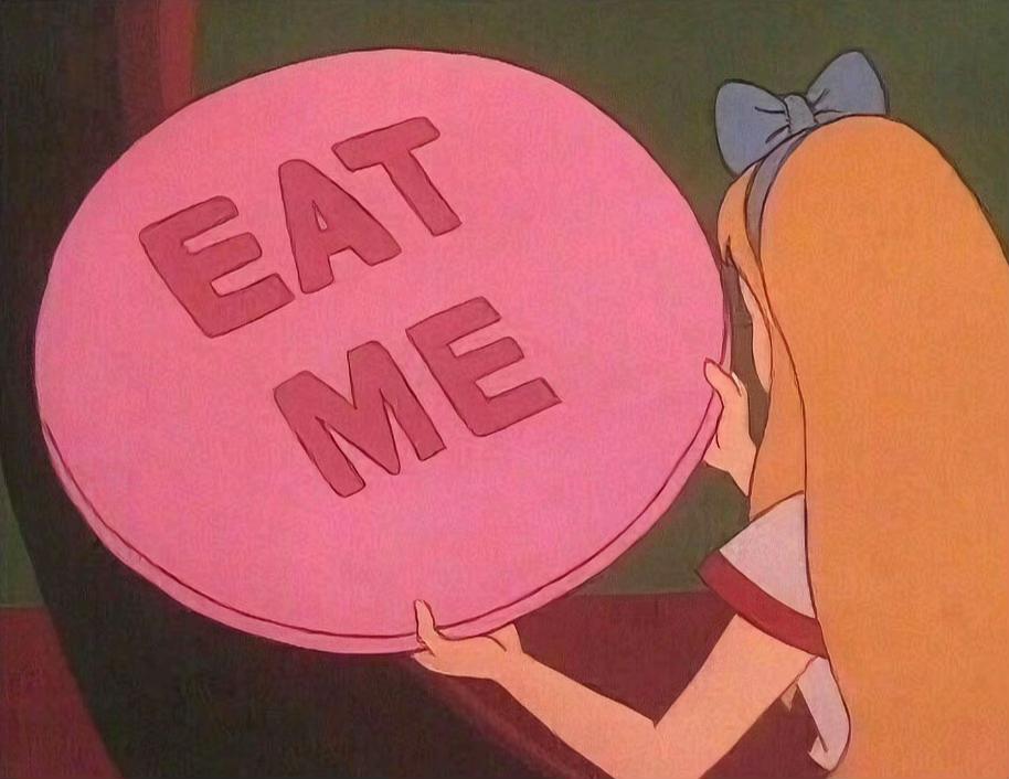 @Lex✂️