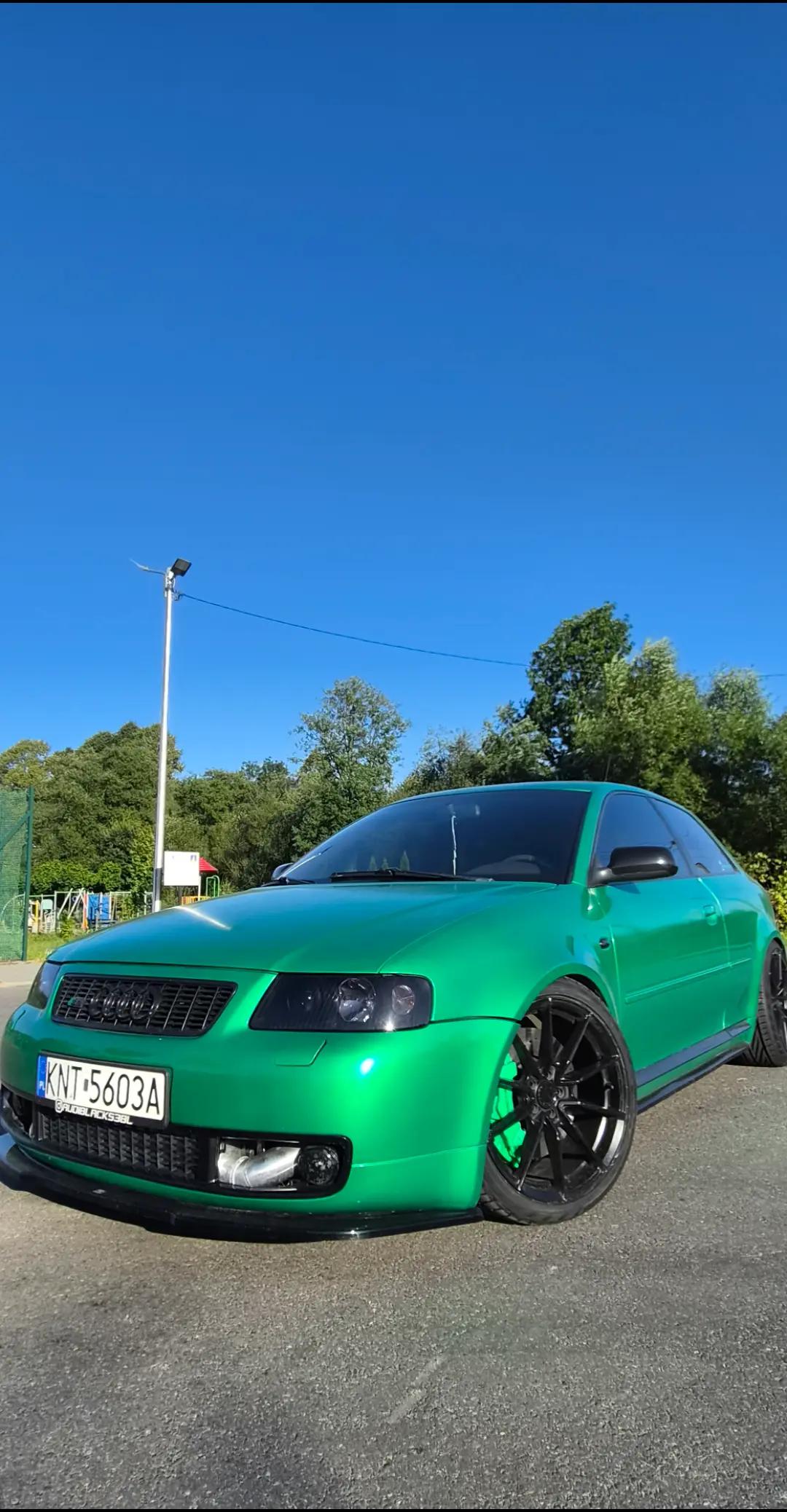 @audiblacks38l
