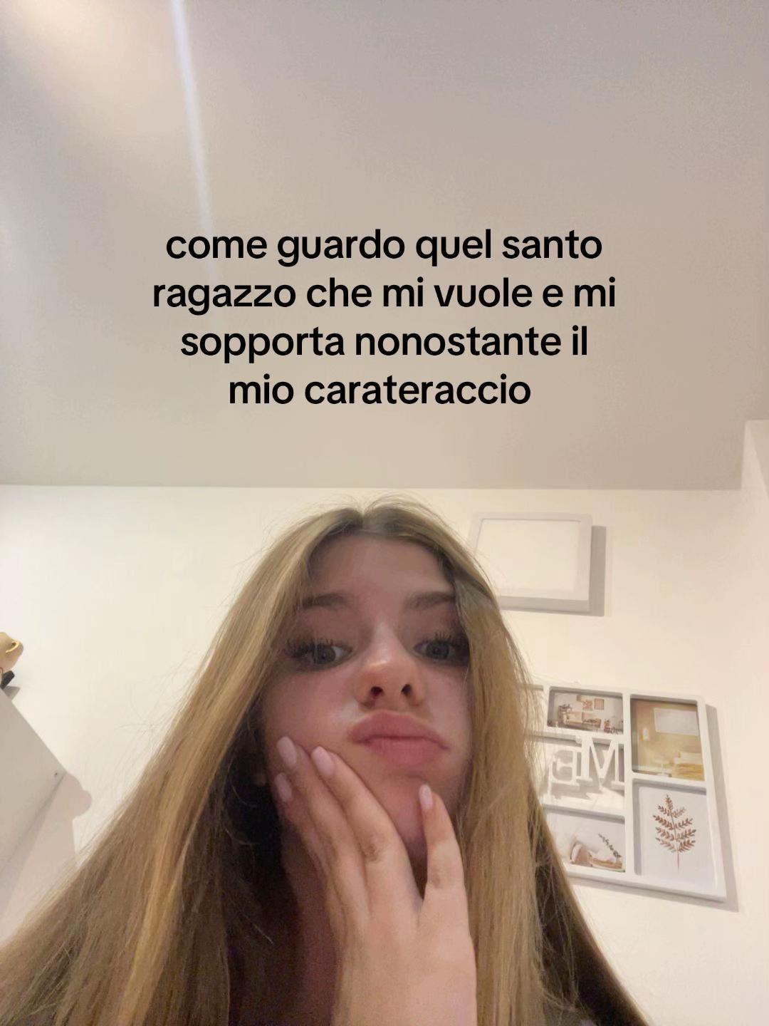 @.spam.noee