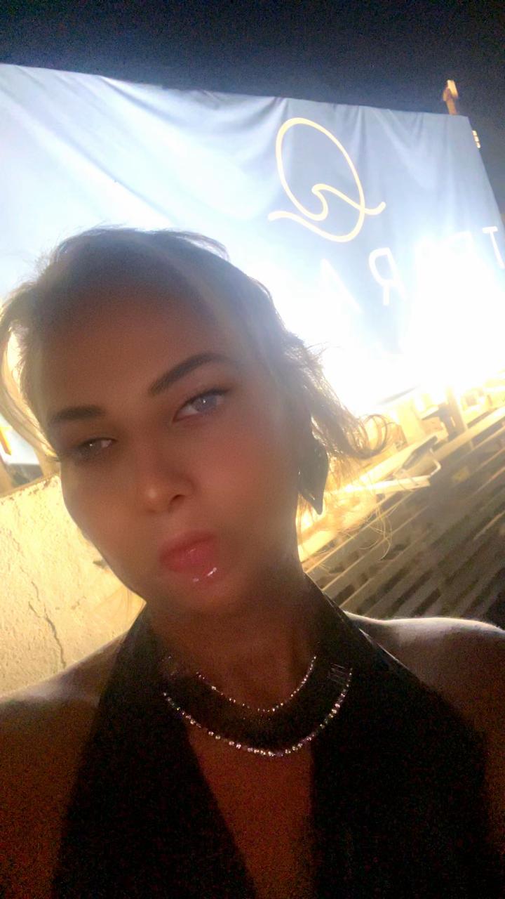 @taniaalfierii