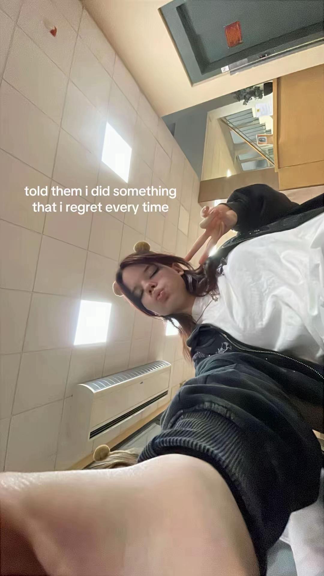 @coldroomsbychaseatlantic