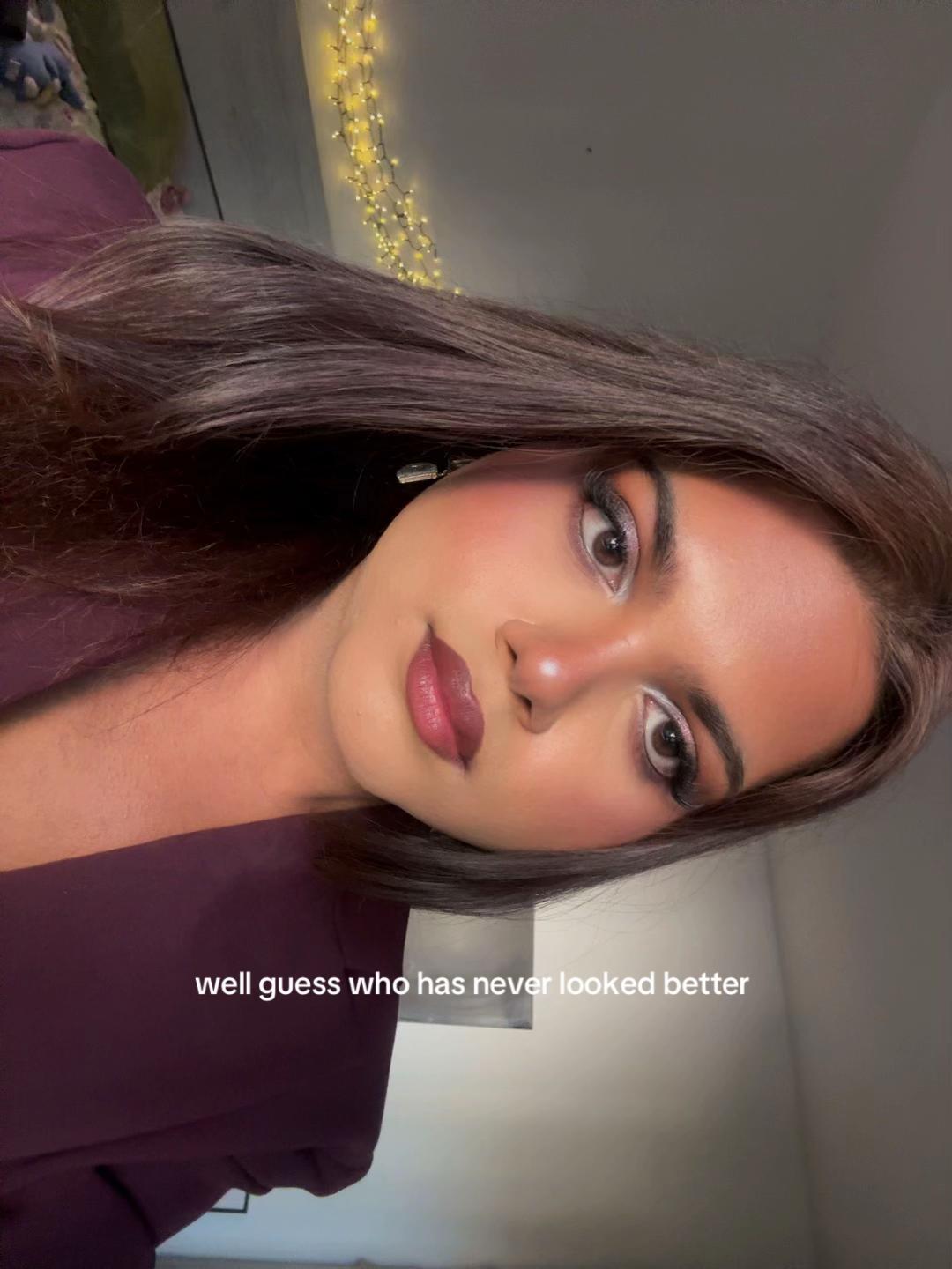 @adi