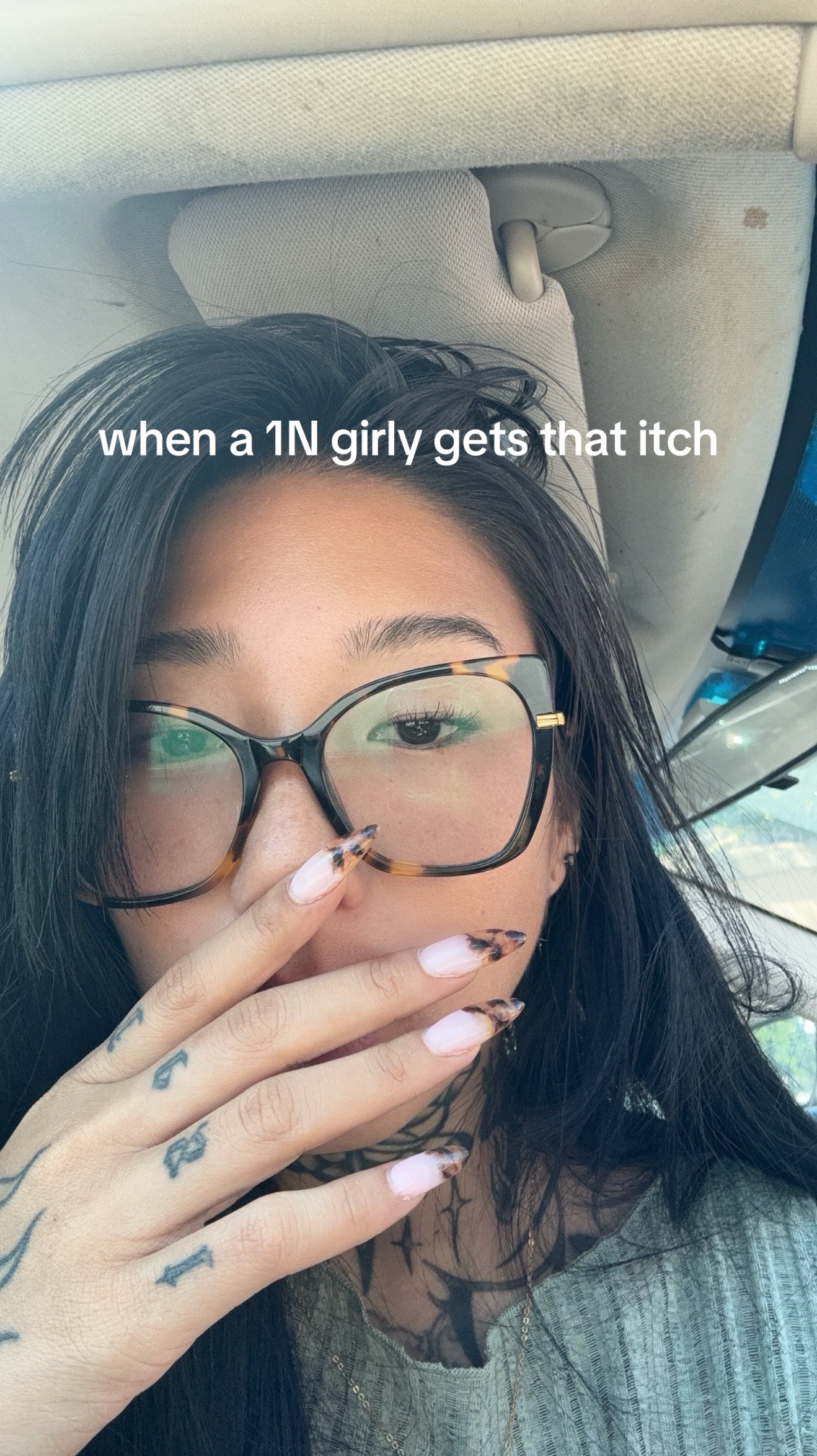 @JA