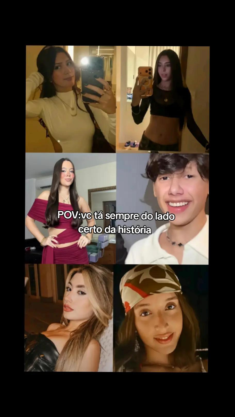 @PixelEdit
