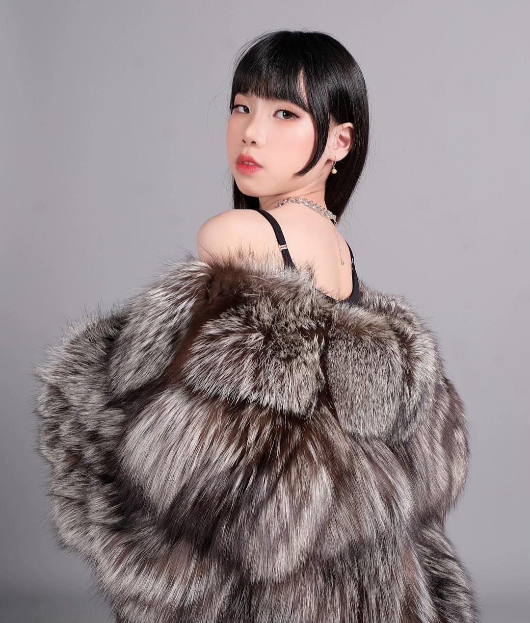 @Nathasya.shop