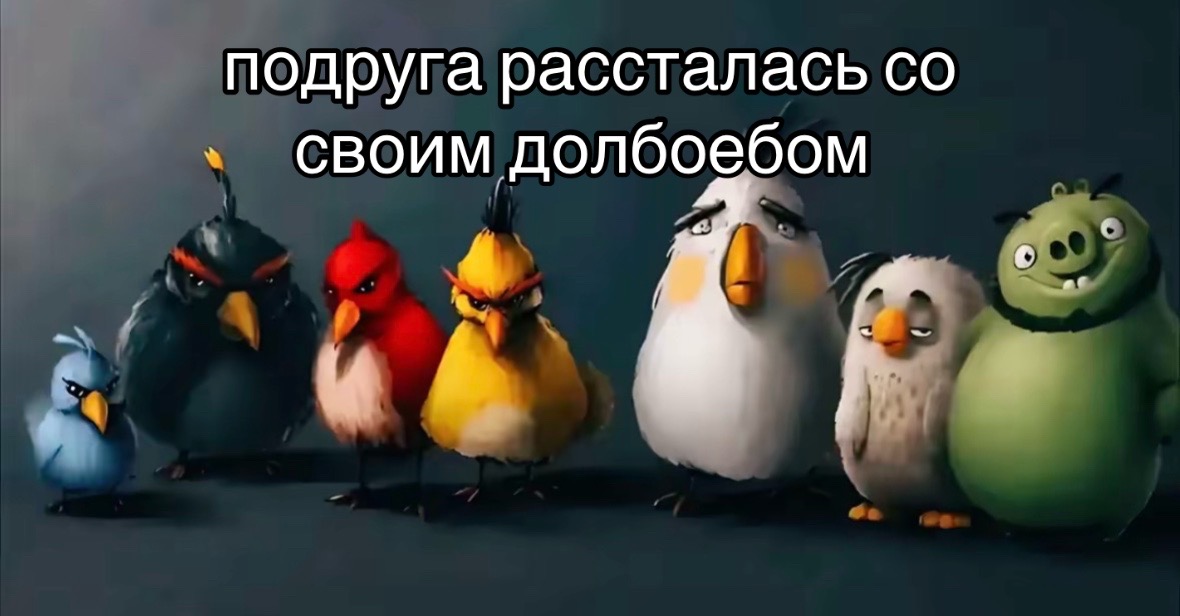 @ралинка💕