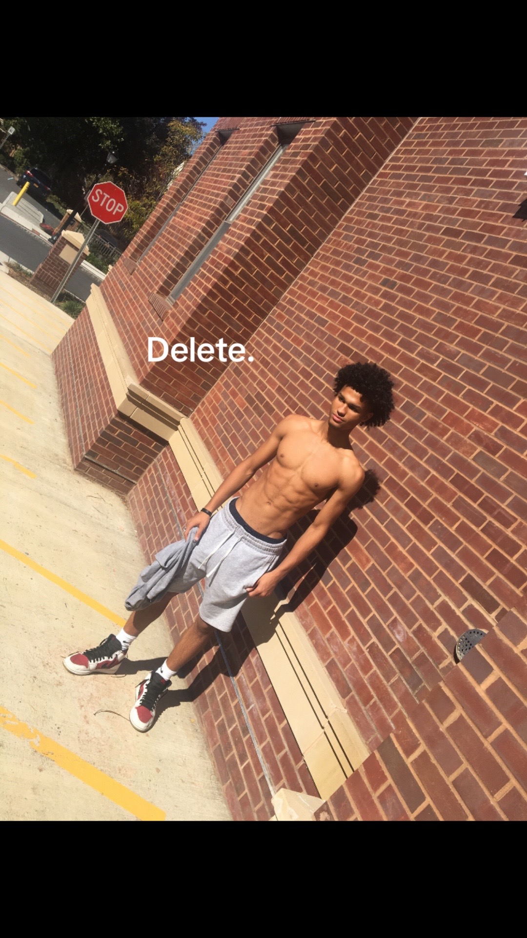 @Ivan