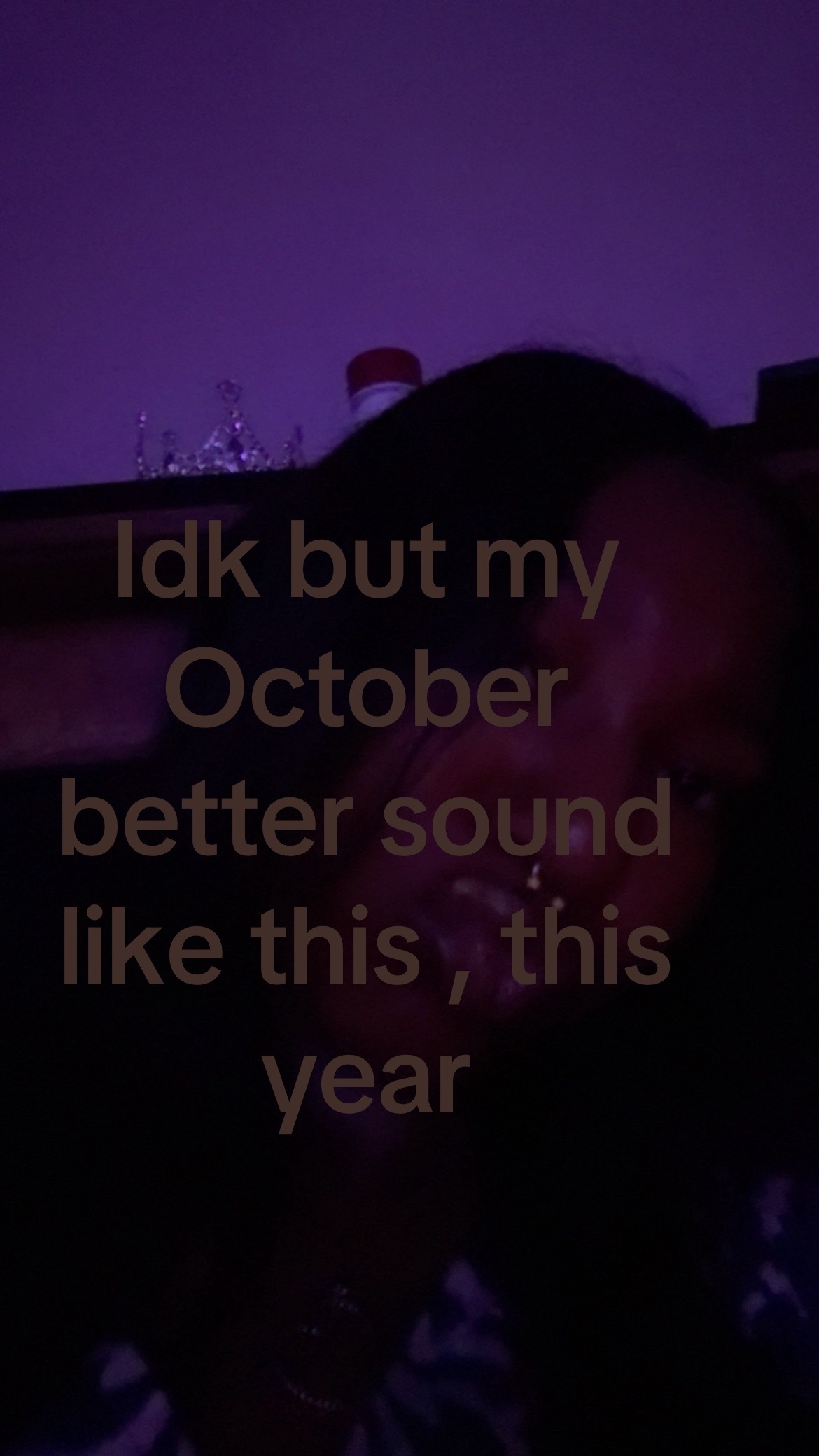 @ya