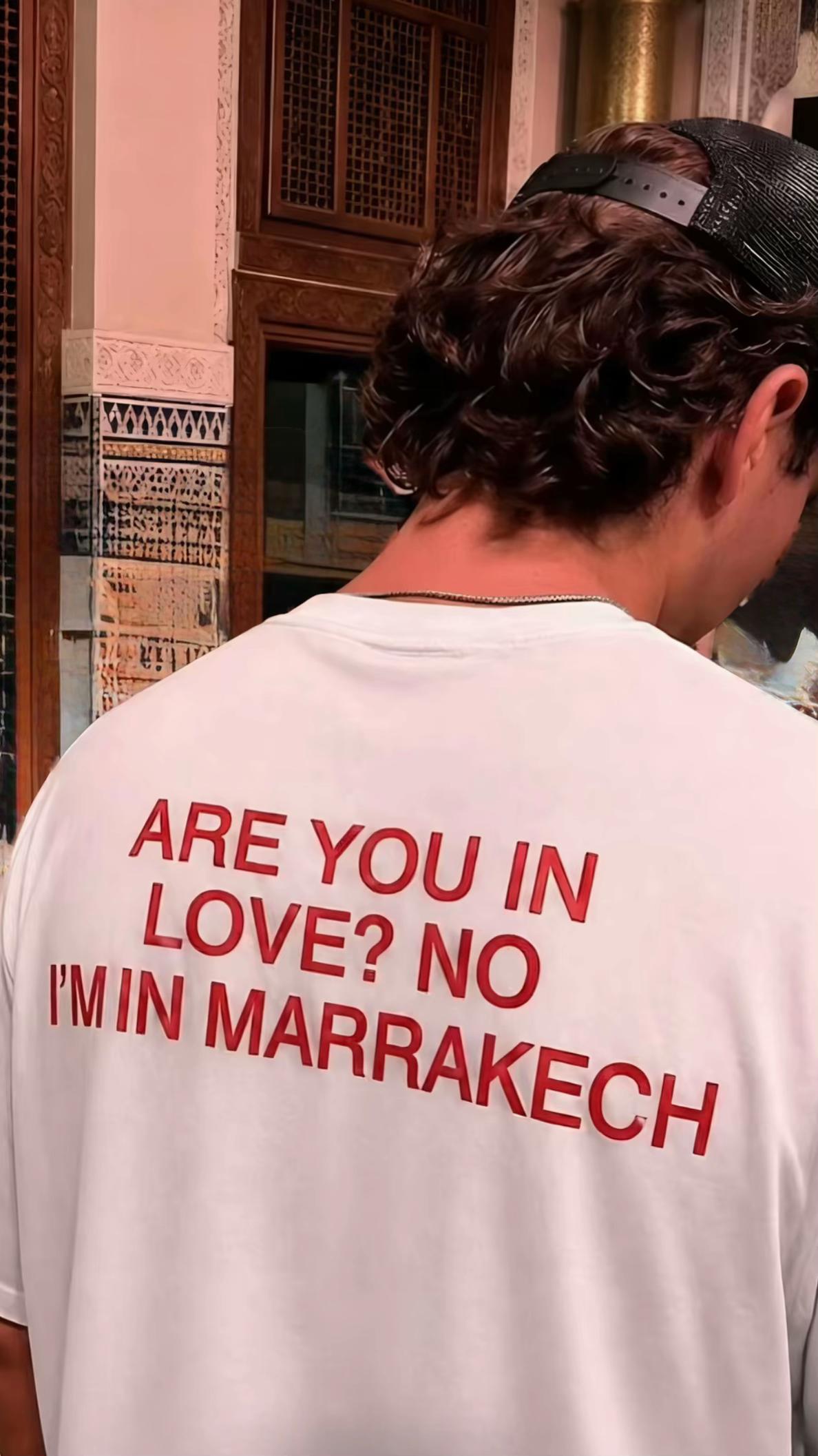 @charl