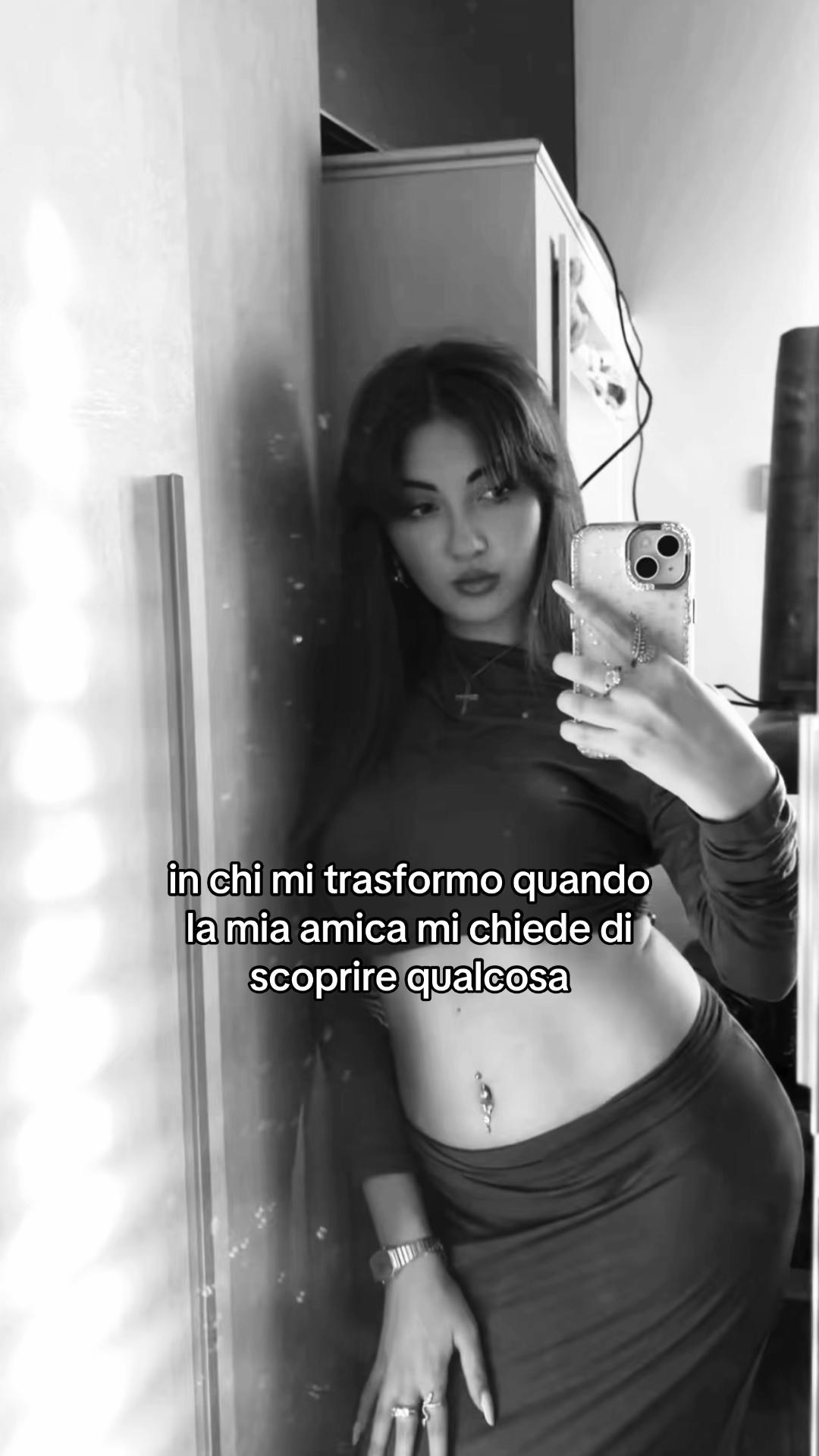 @𝐷𝐸𝐵𝑂𝑅𝐴𝐻𝑆𝐴𝐶𝐶𝑂