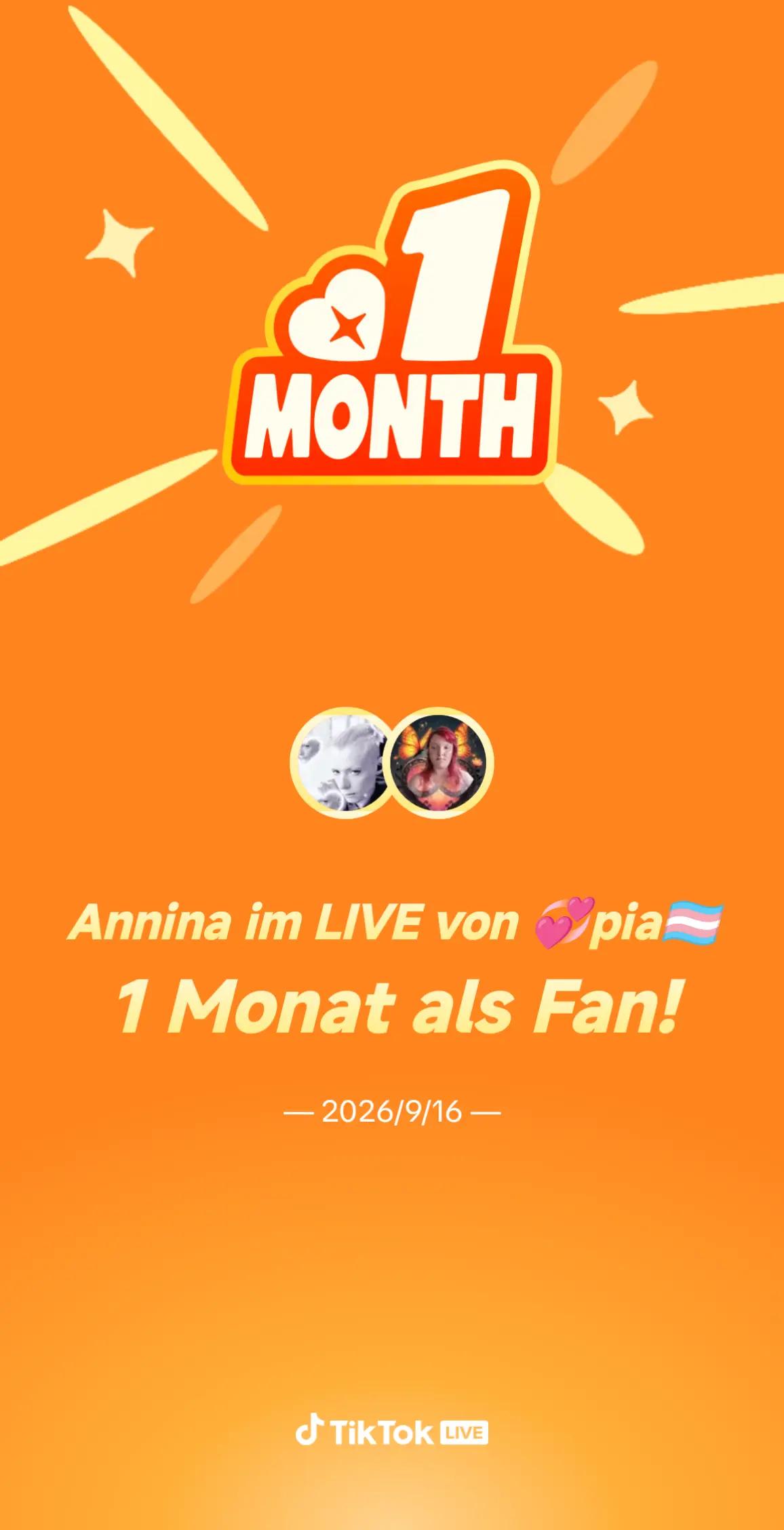 @Annina