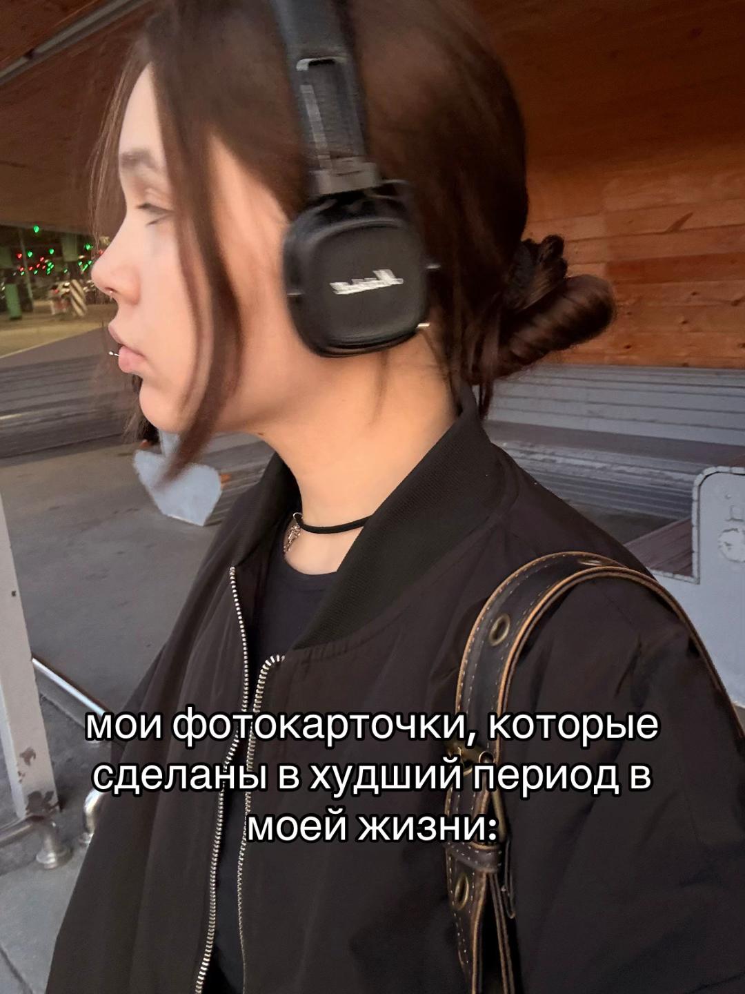 @??????