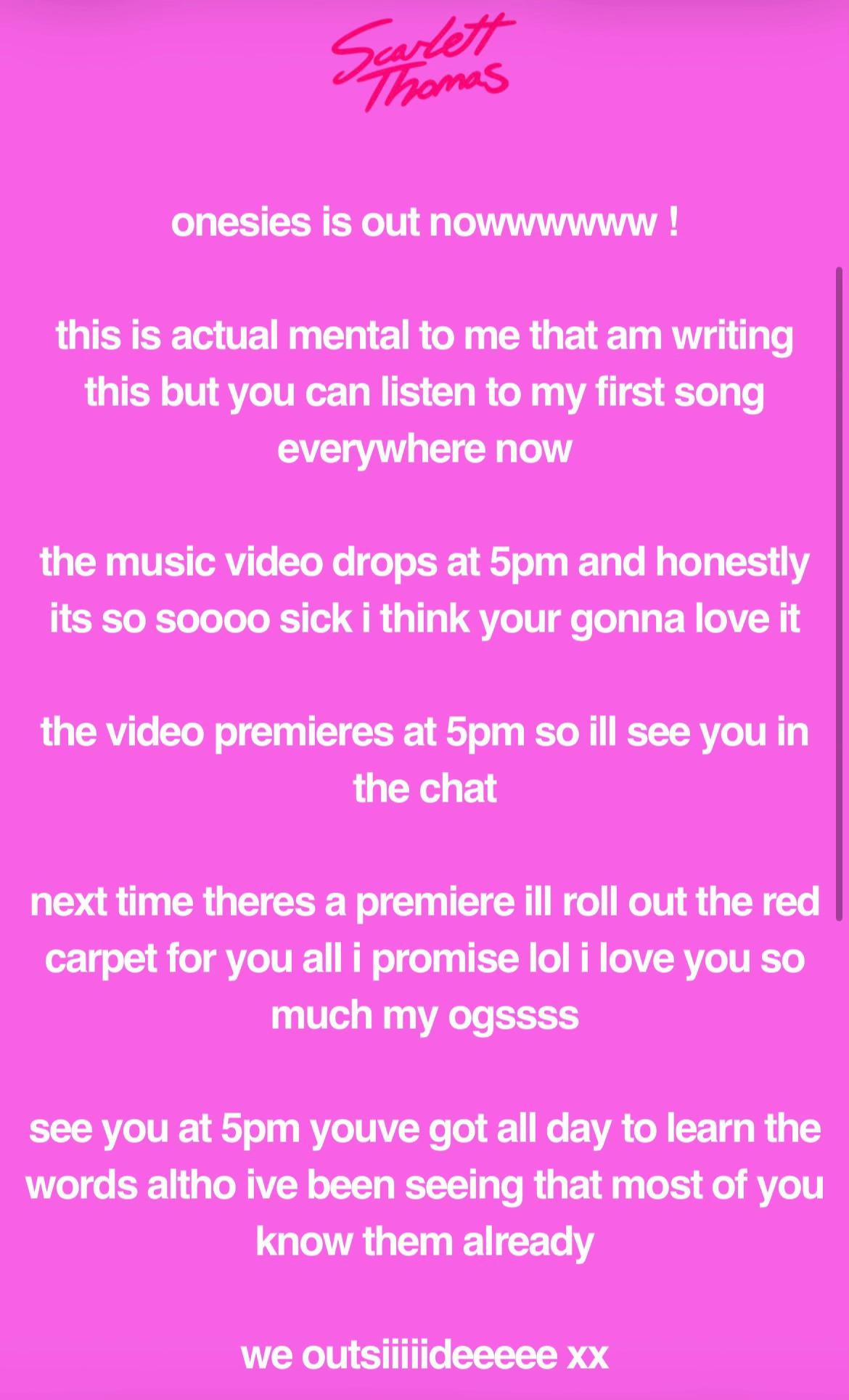 @professional_fan_girl1
