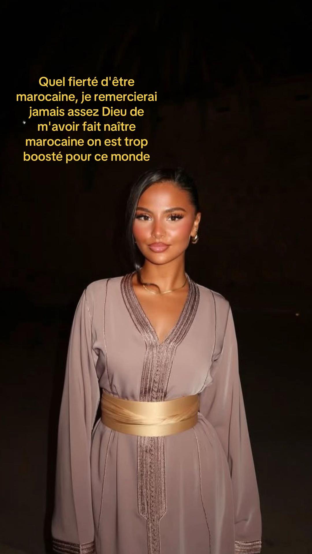 @🇲🇦