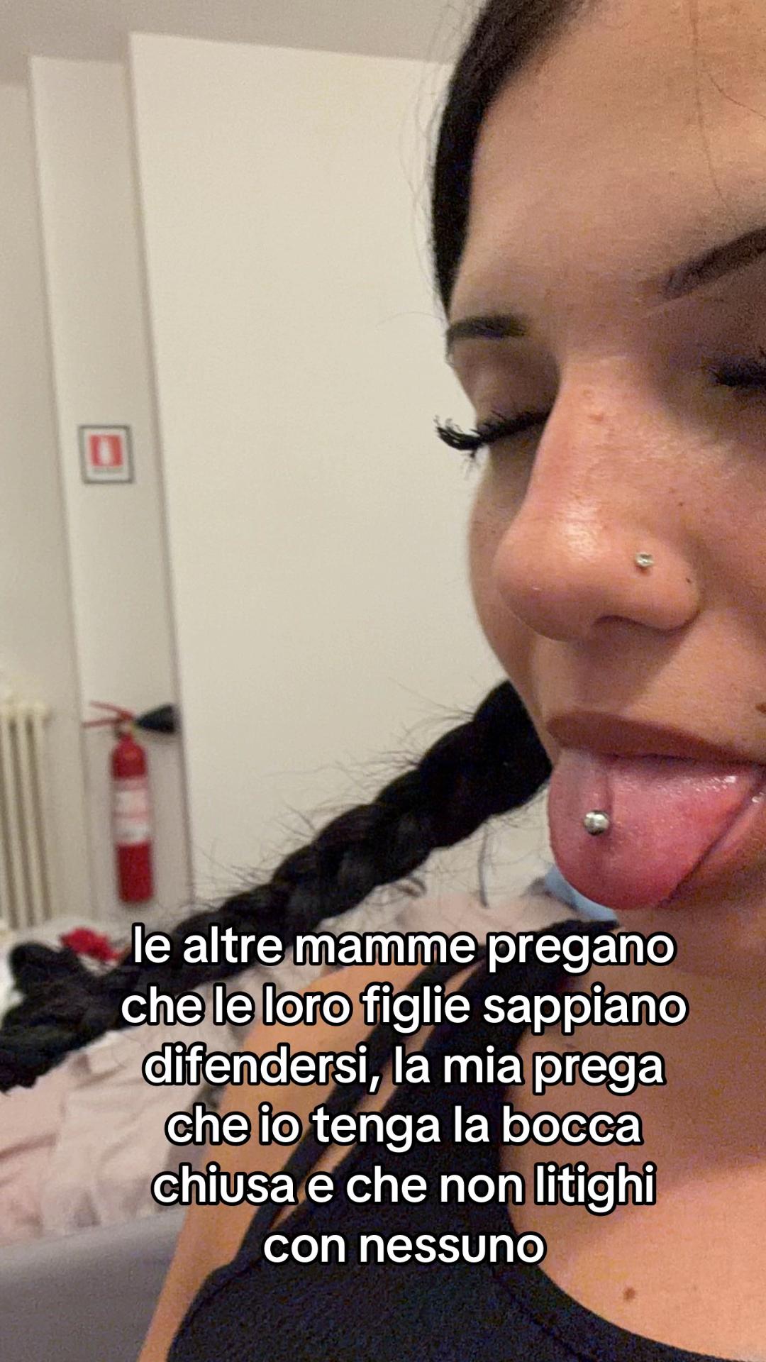 @claudiaa🍃