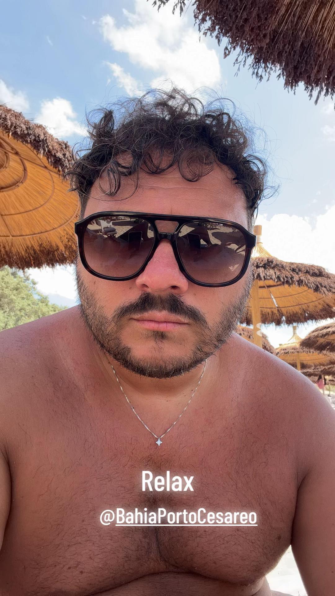 @ChefVitoMorra👨🏻🍳