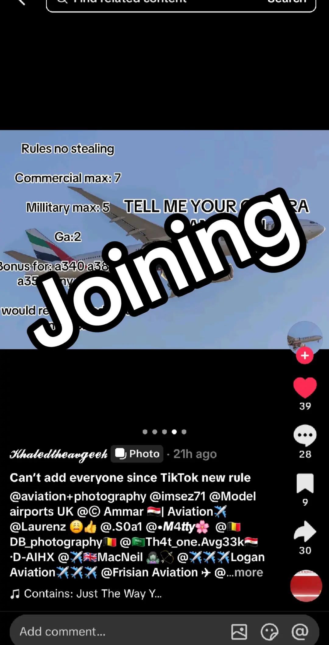 @Dutchplanes_