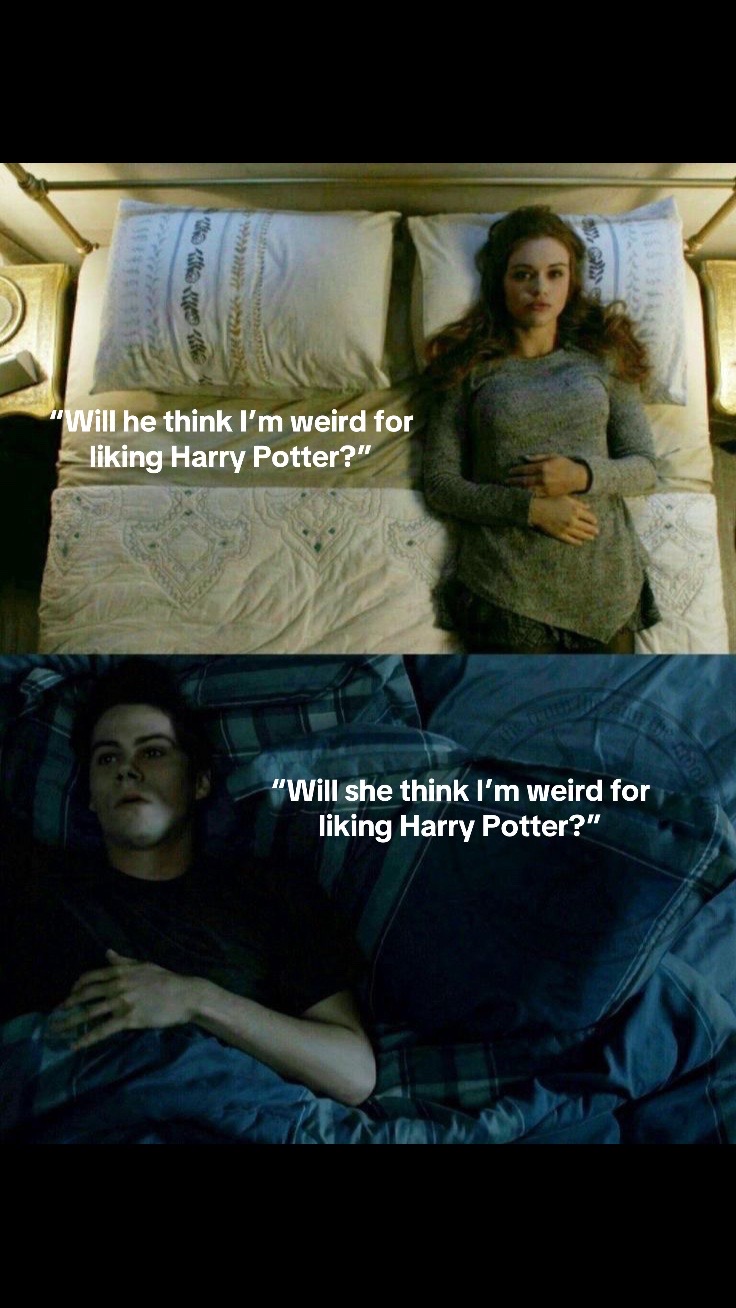 @Ana ⚯͛