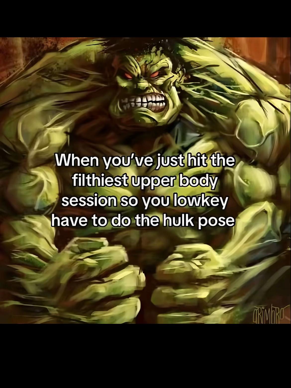 @jasper__calli