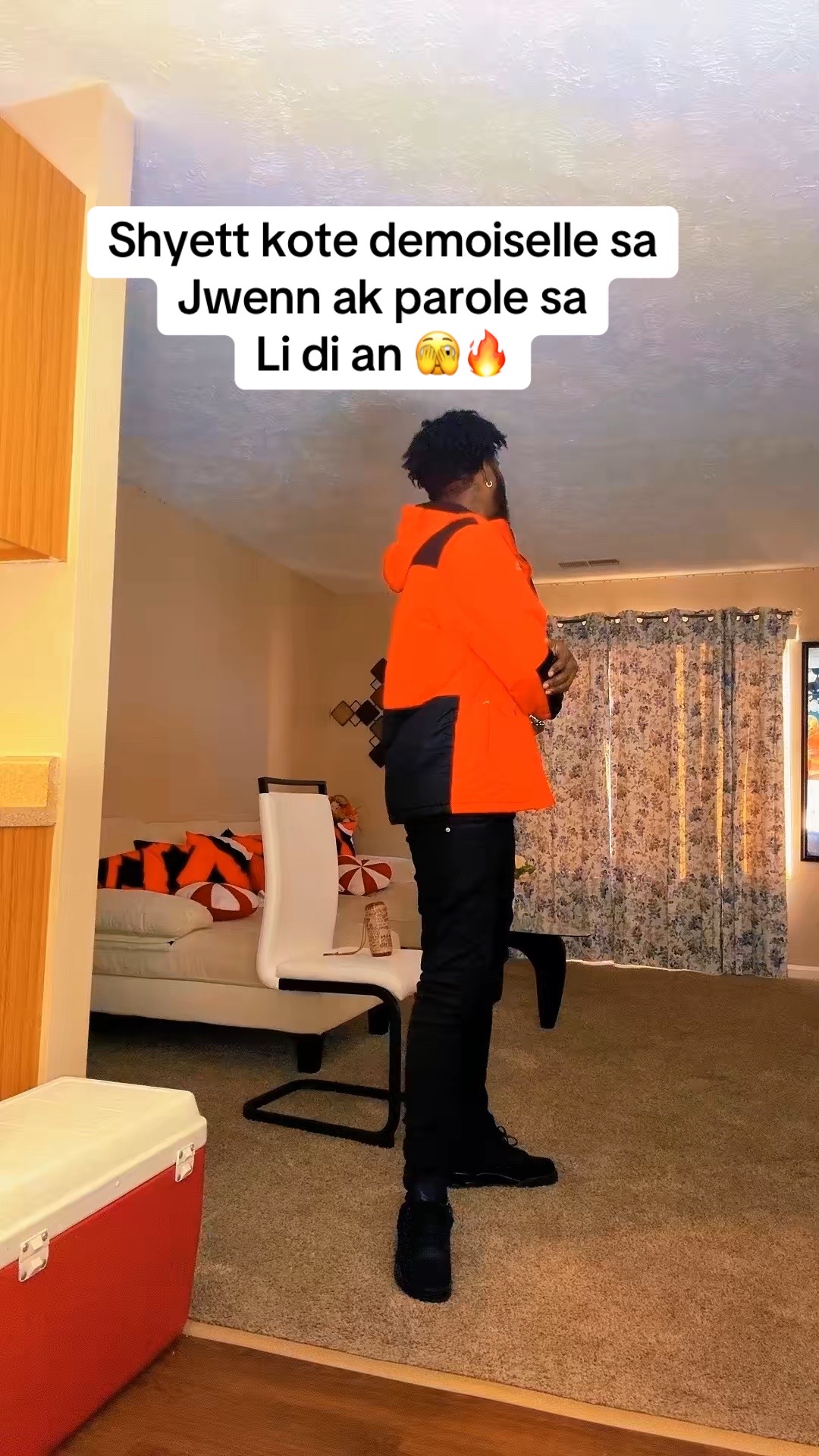 @mr_lefoo