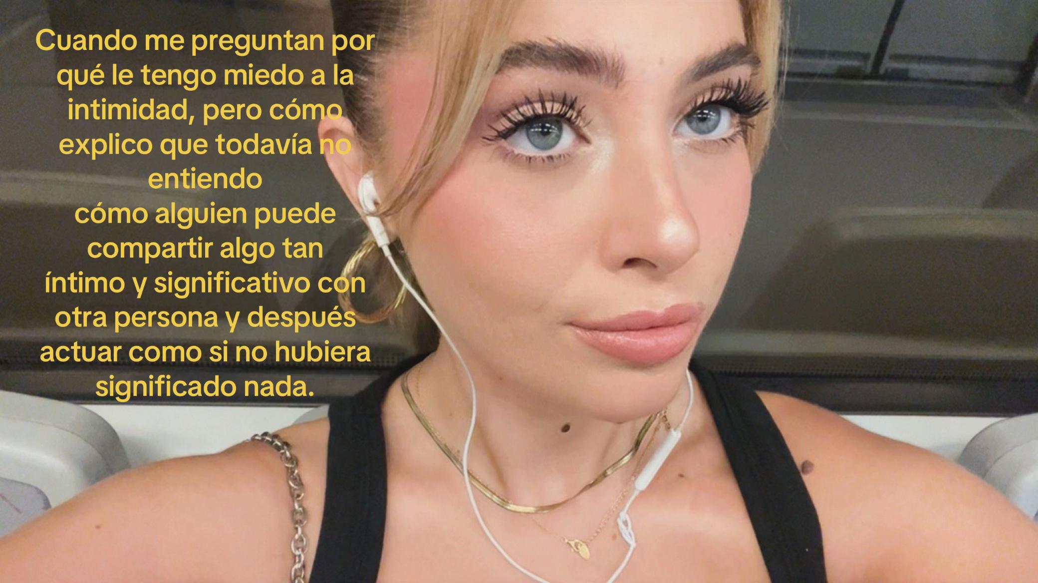 @joannagnn