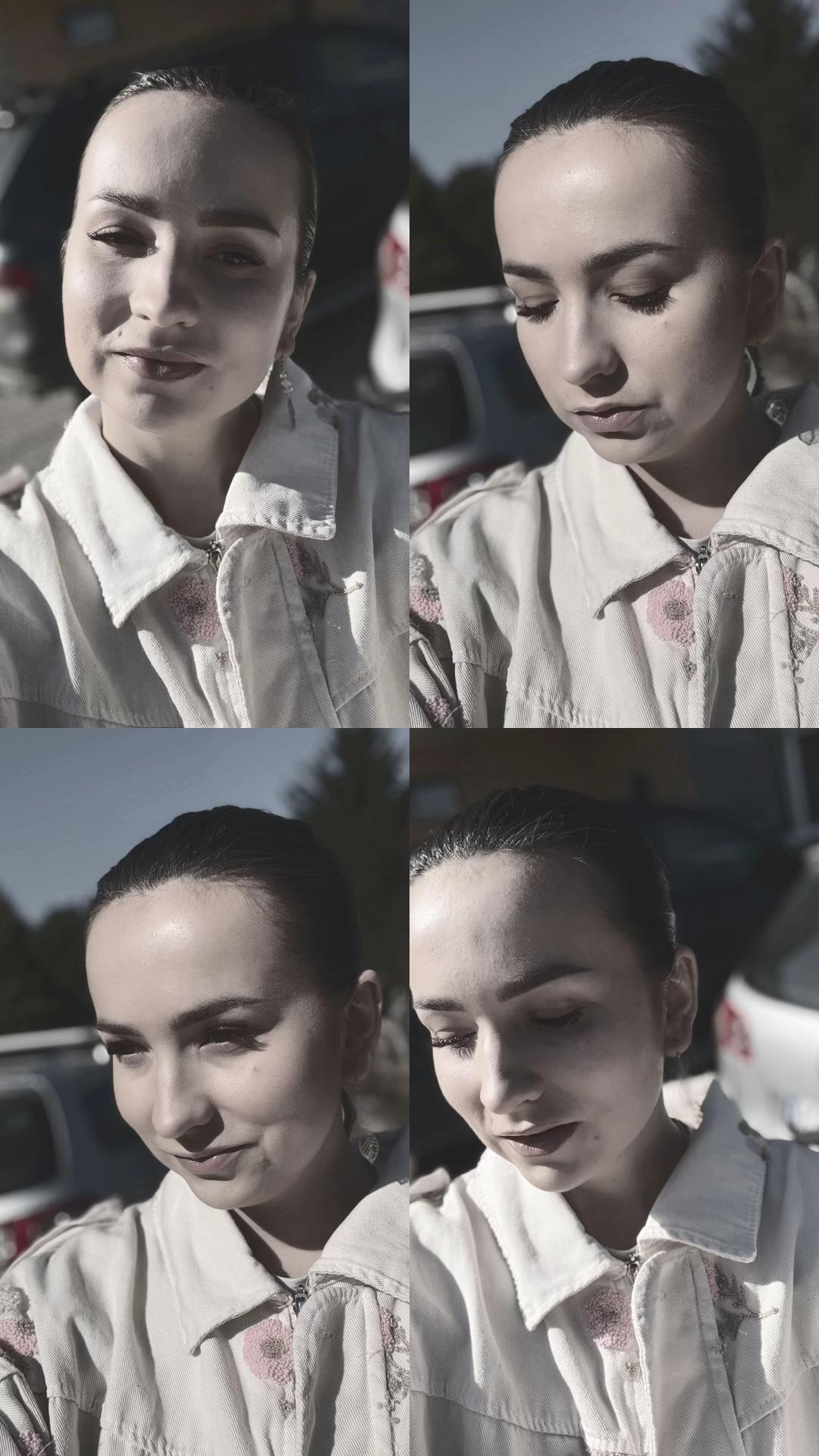 @Ewelina Olewińska