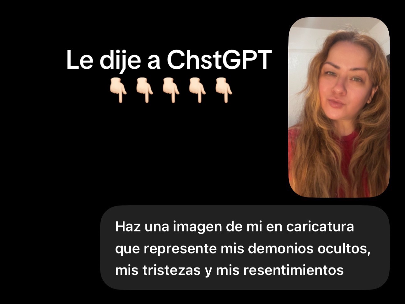 @Armida Luz Galeana