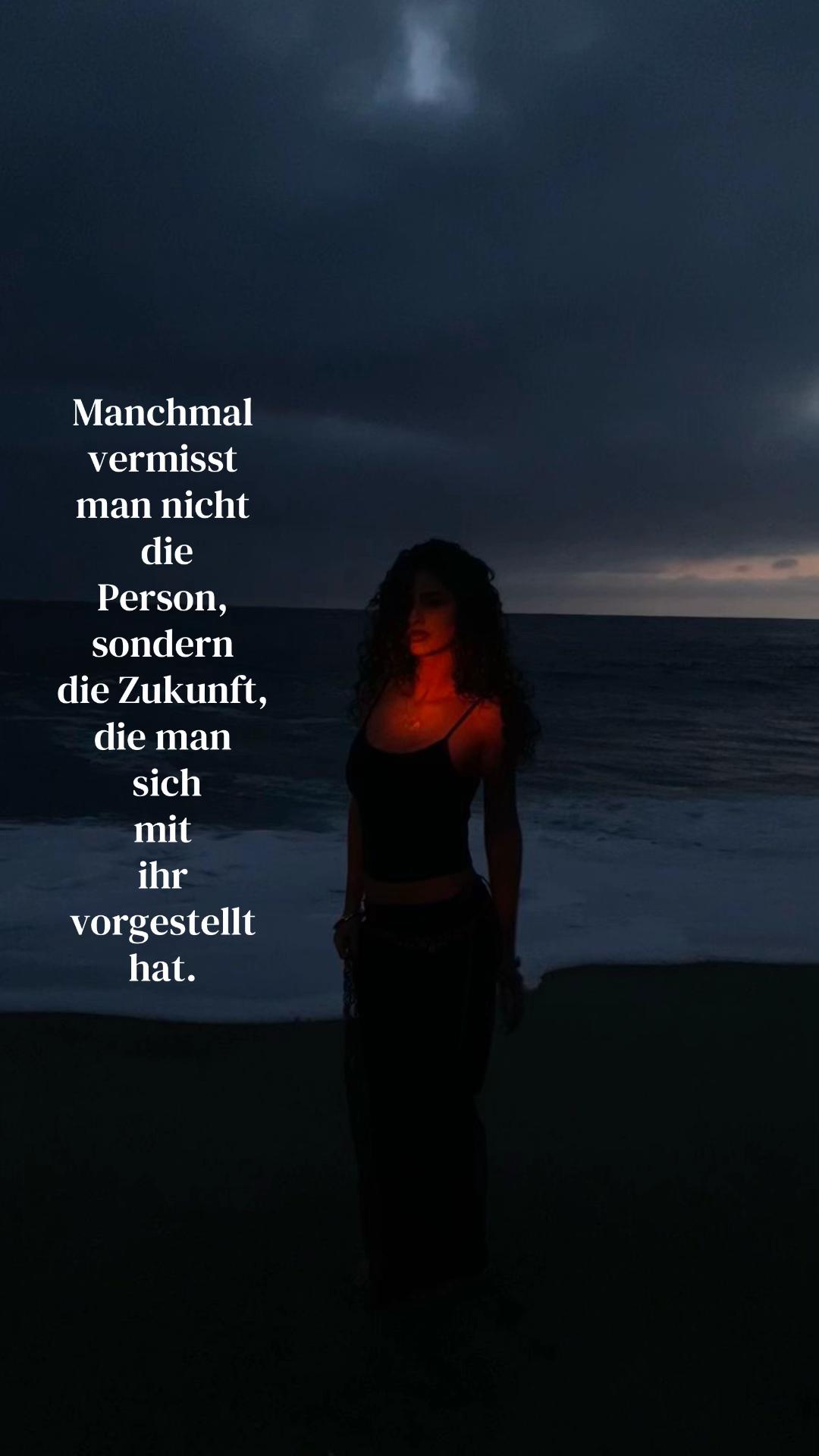 @𝓇ℯ𝓅ℴ𝓈𝓉
