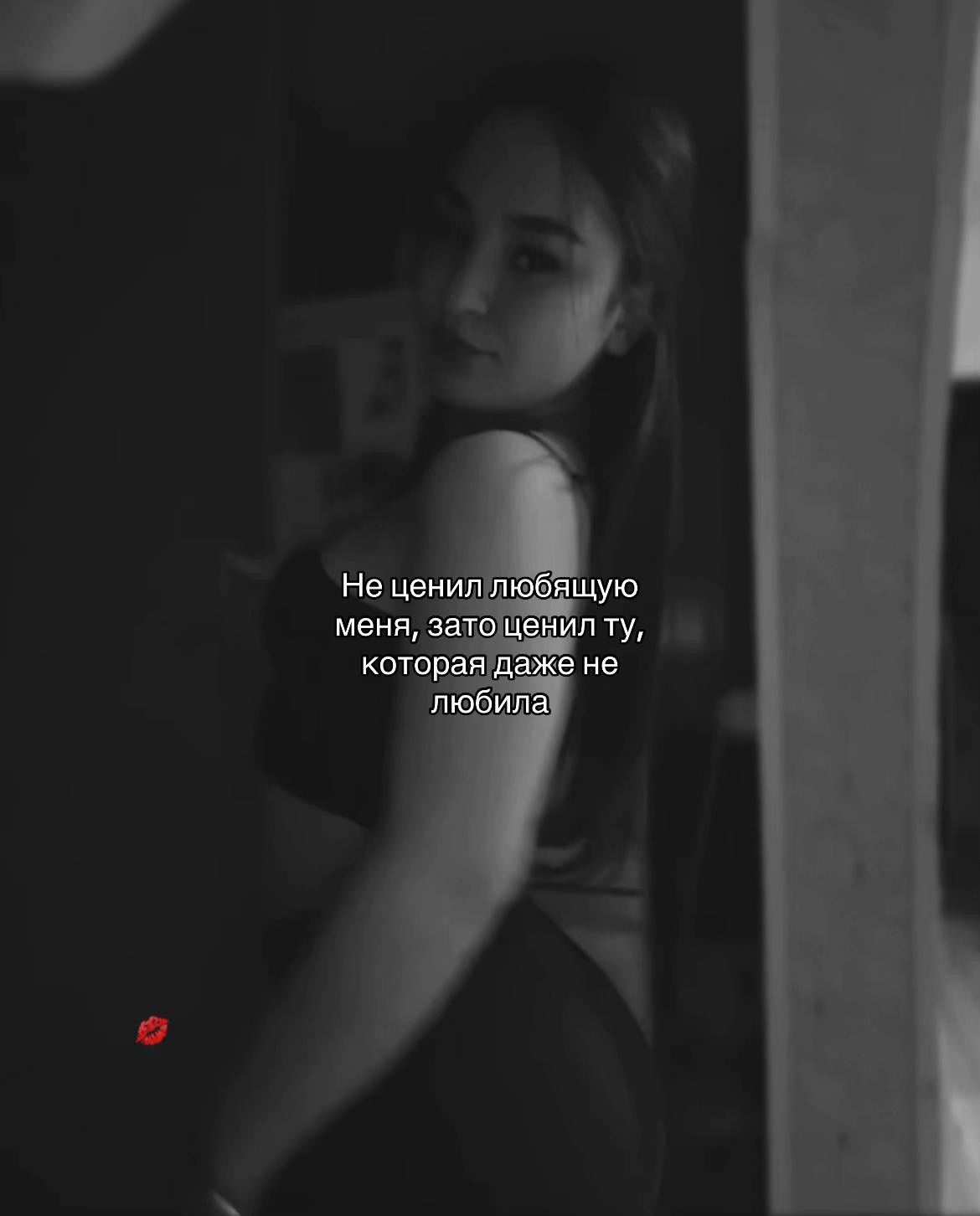 @Li💋🐈⬛
