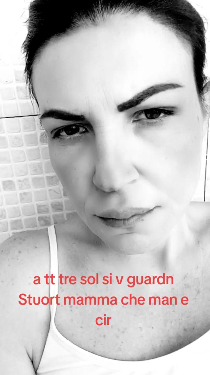 @carlottacarlottasannino