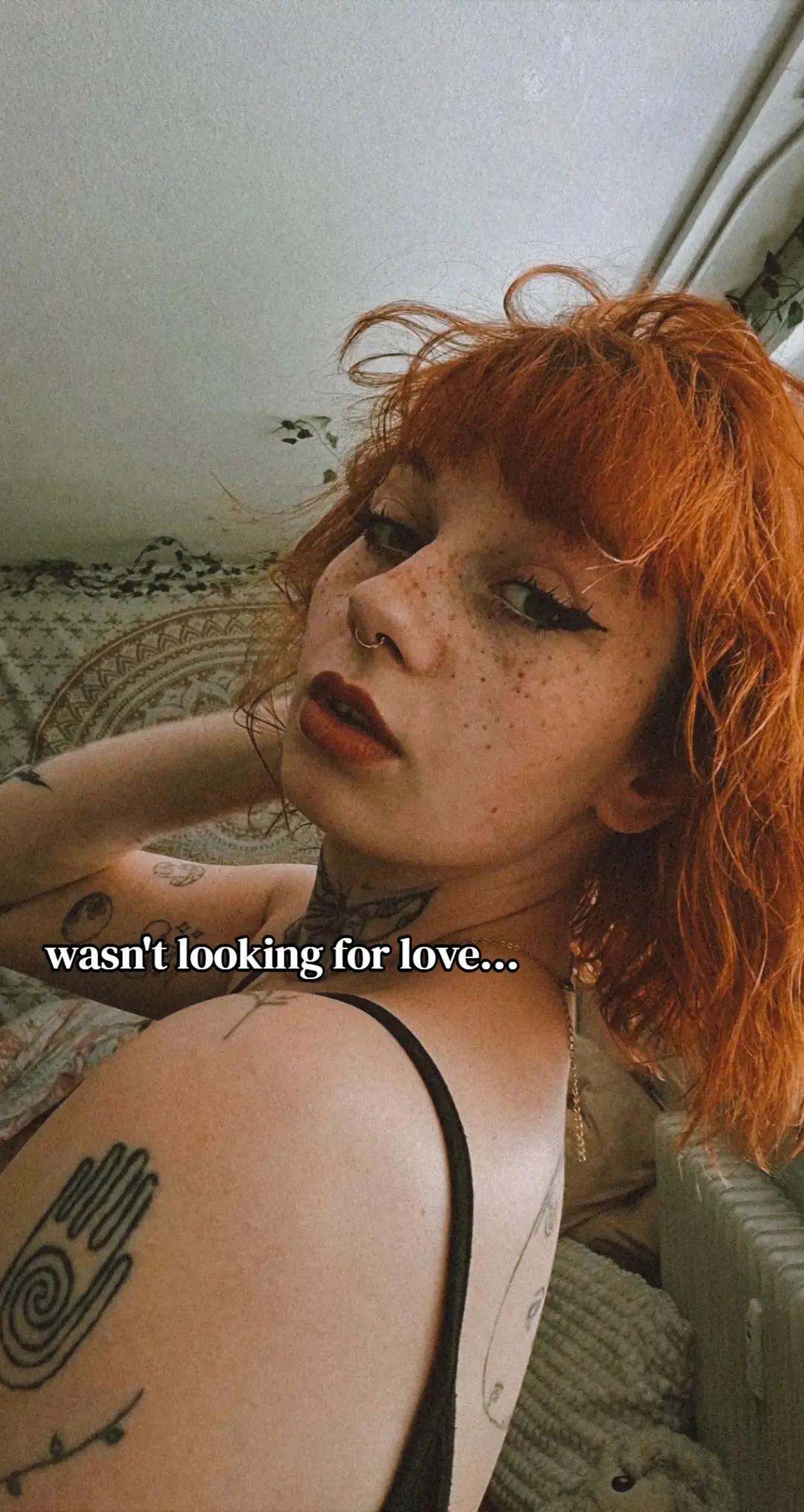 @Kiki?