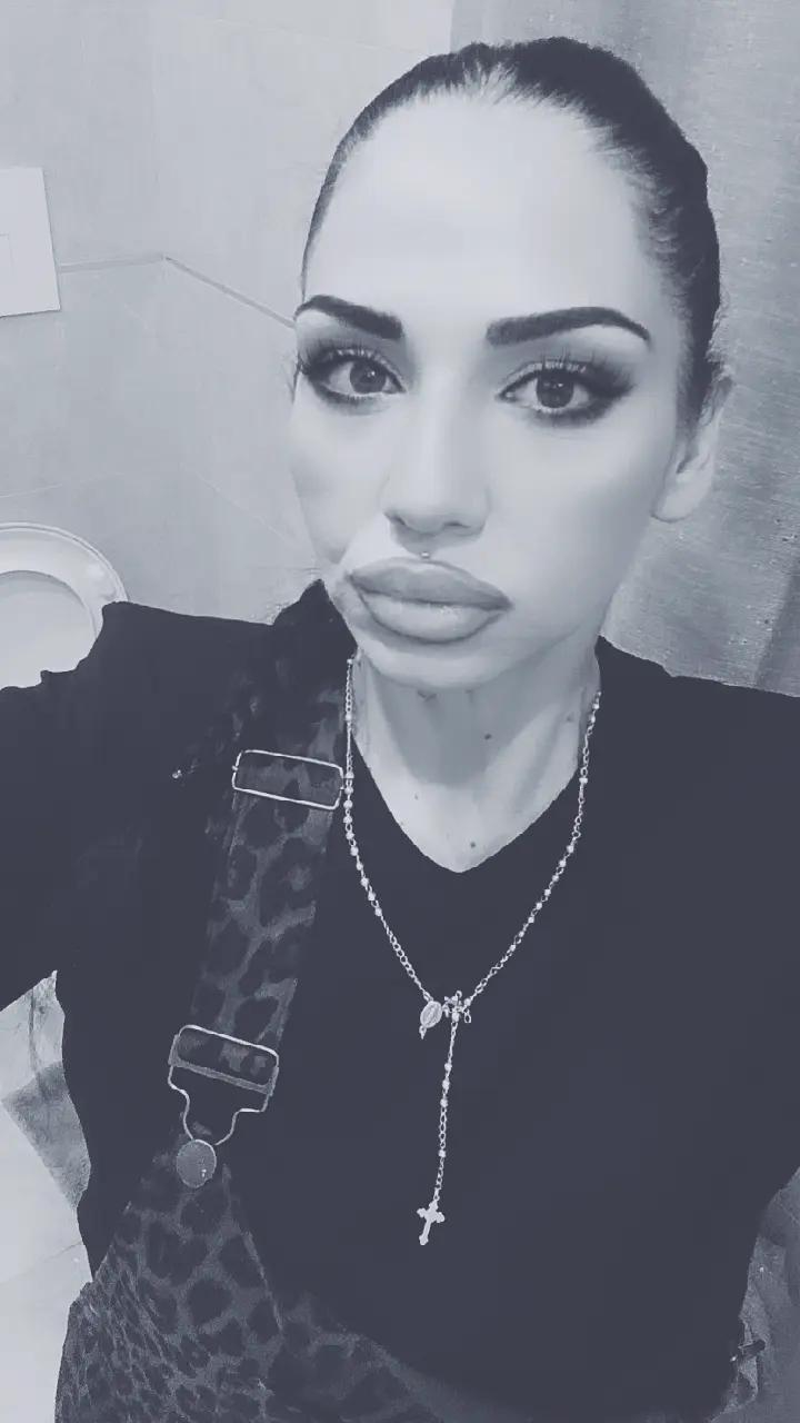 @maria75