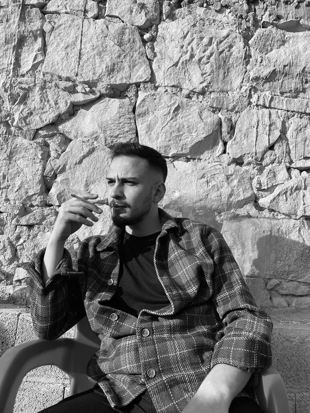 @Mustafa Pektaş