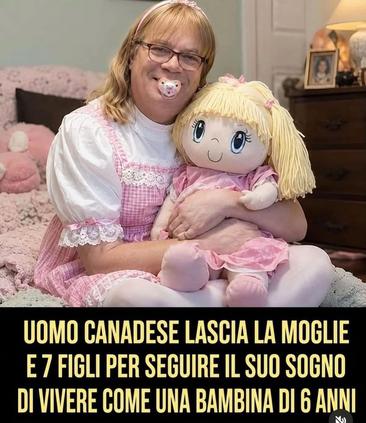 @xamaz27