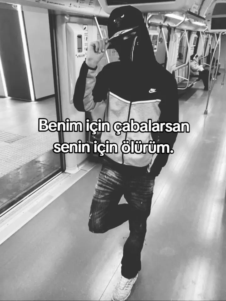 @💜⚜️ ~Sl3x~ ⚜️💜
