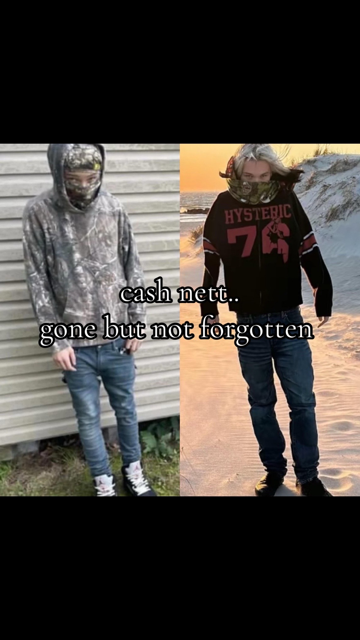 @slime