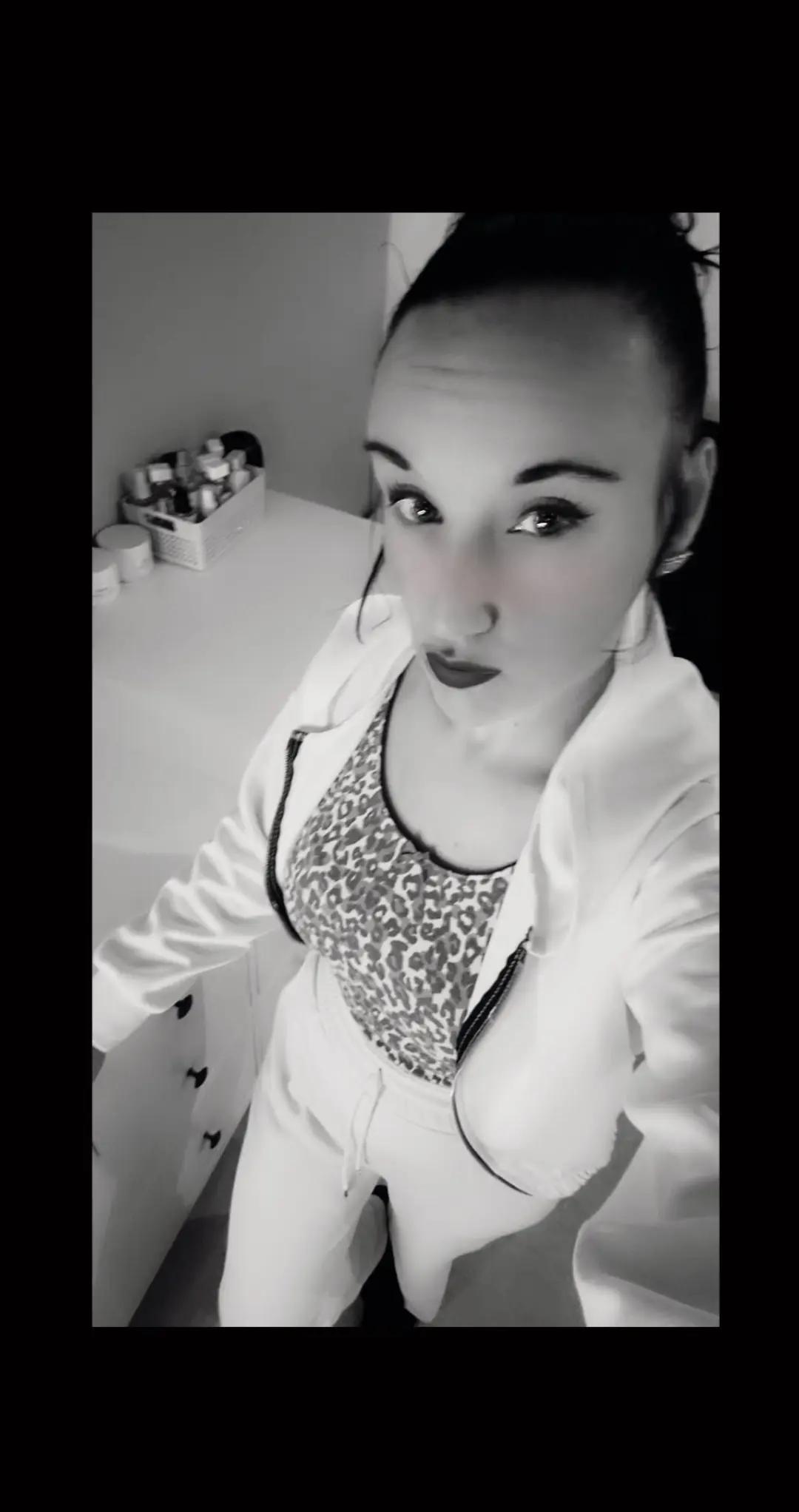 @✌️😊Kalinka😊✌️