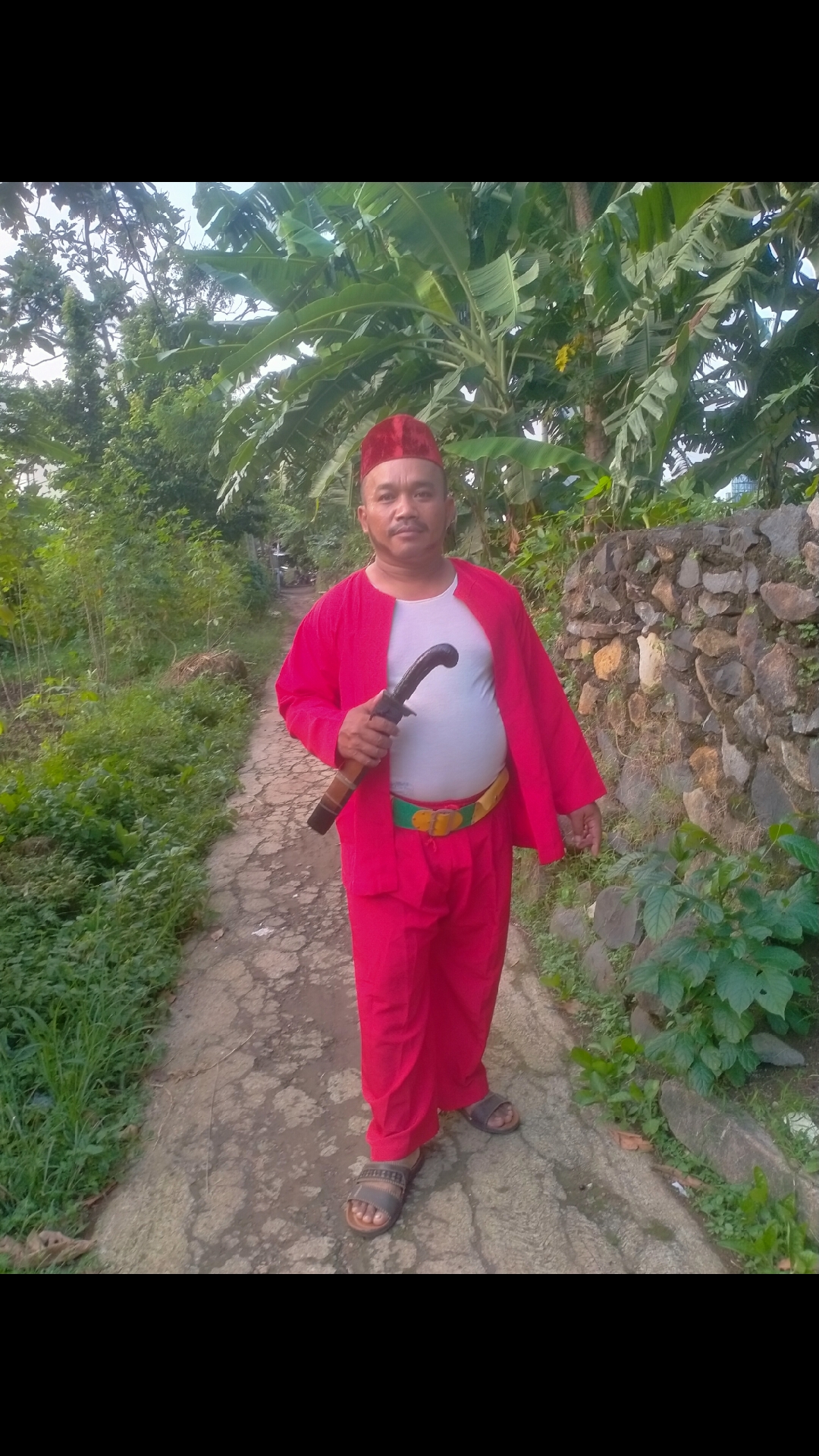 @Mirtak