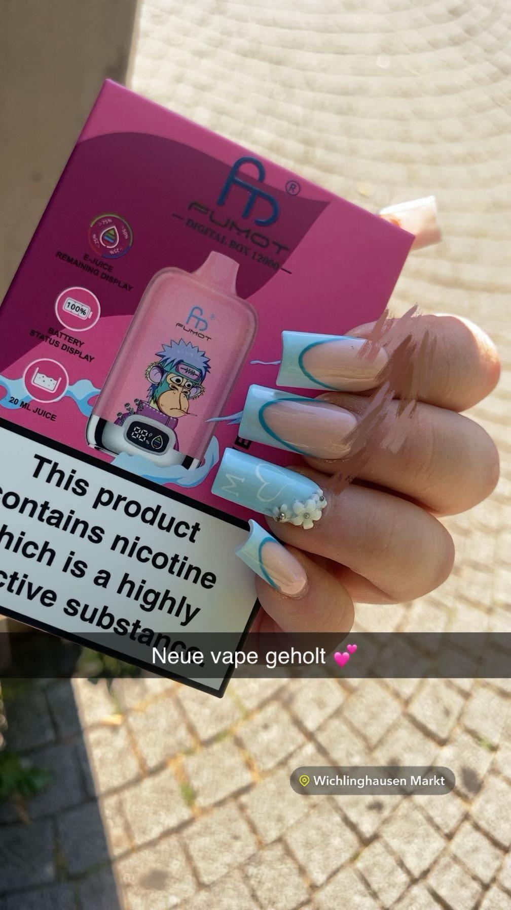 @user420.n