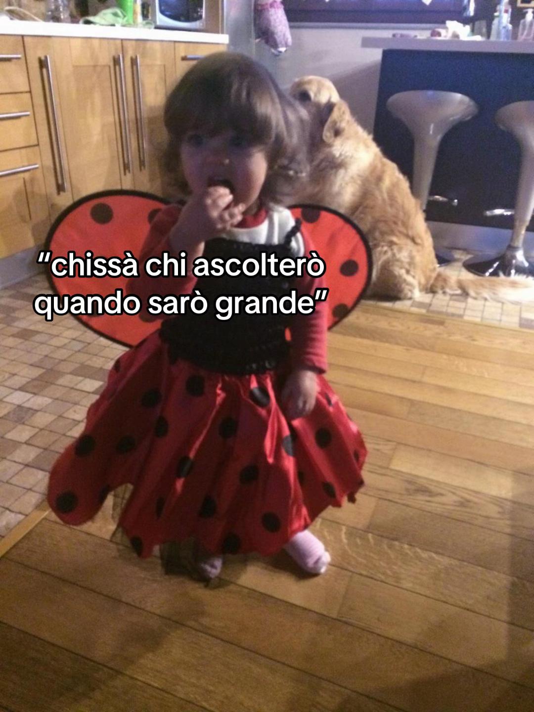 @Ginevra💋
