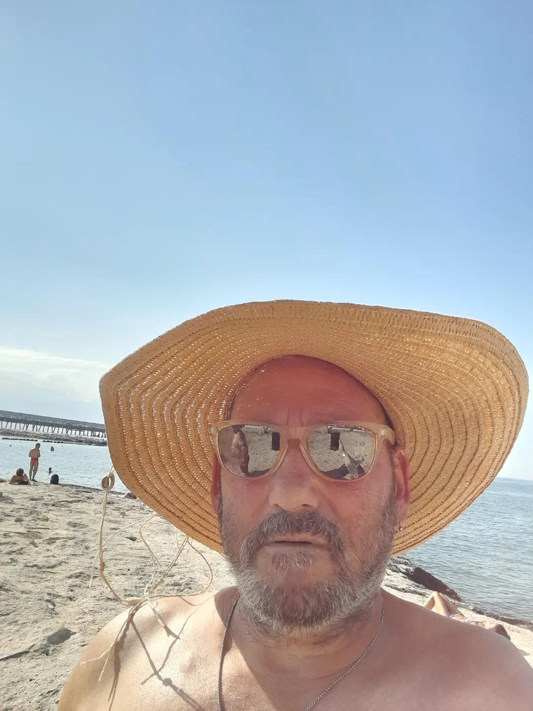 @Erminio Pompilio