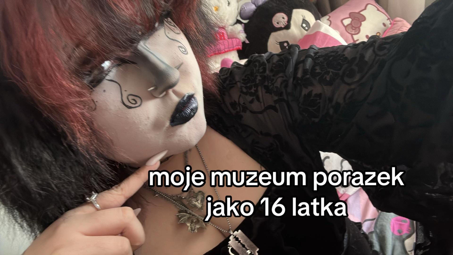 @melcia ʚ🩷ɞ