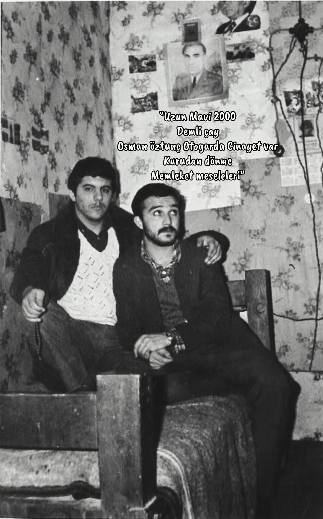 @turkhafizasi