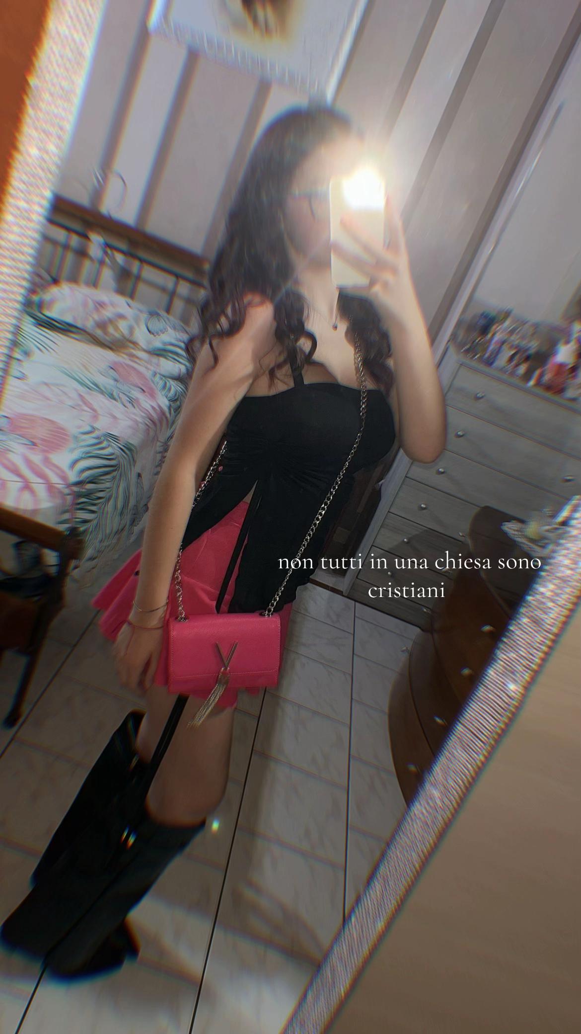 @🎀