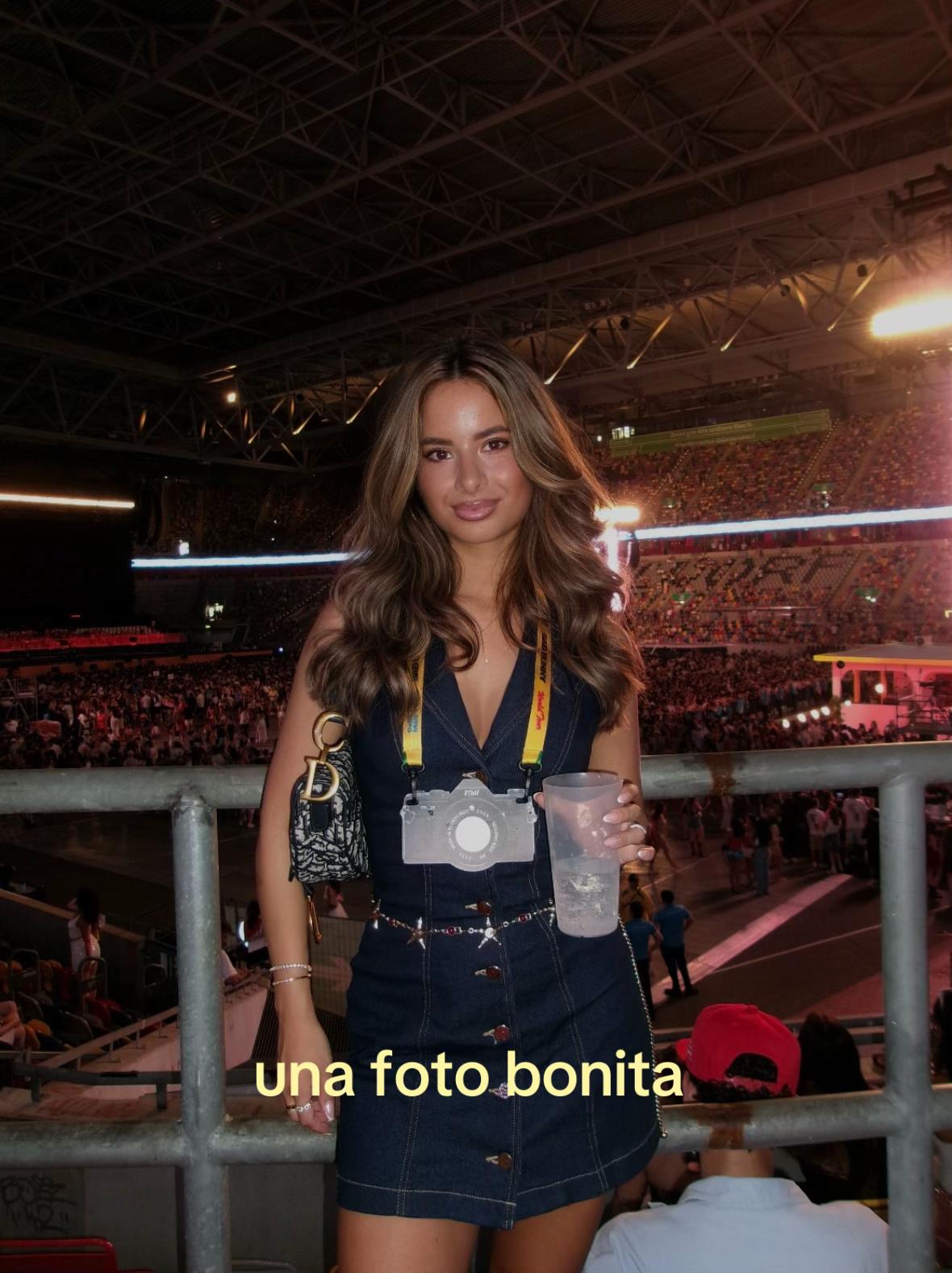 @natalie
