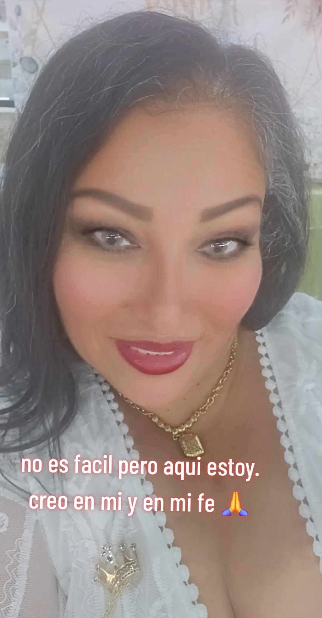 @https://niceonline.com/VLVNICE