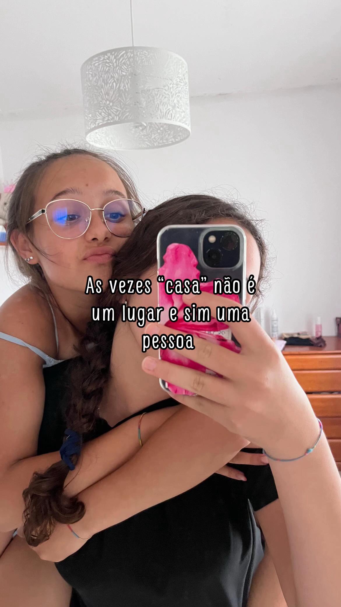 @maia_juju_04