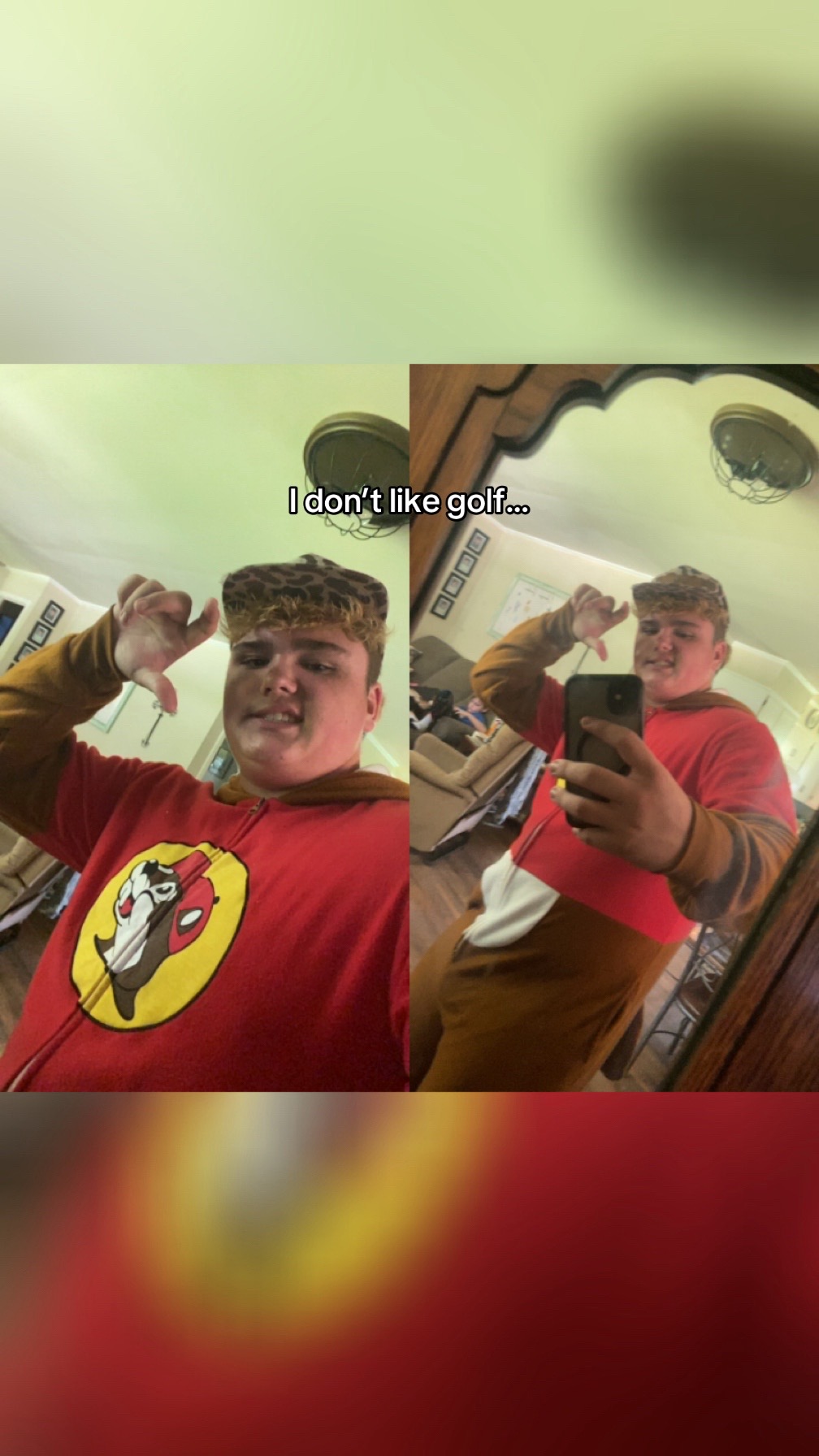 @Wes-Wyatt.secret
