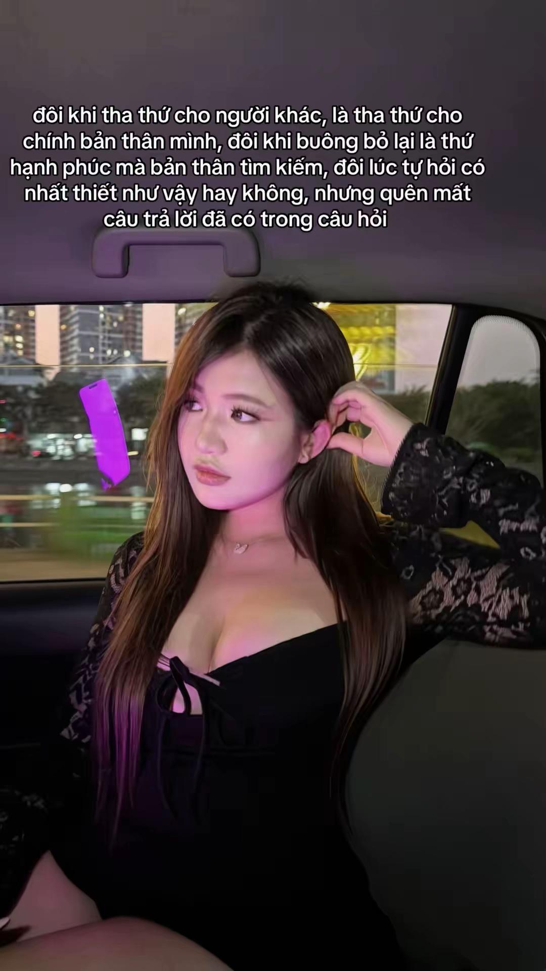 @vkquocdan